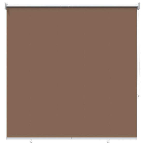 Produktbild 1 von 15 anzeigen