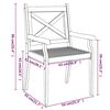 Produkt-Miniaturbild 8 von 8