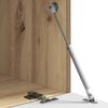 Produkt-Miniaturbild 8 von 12