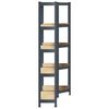 Produkt-Miniaturbild 5 von 10