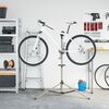 Produkt-Miniaturbild 3 von 12