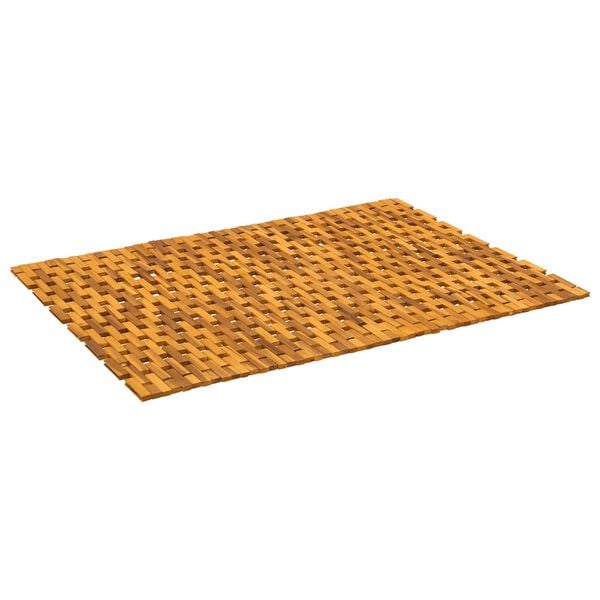 Produktbild 1 von 9 anzeigen