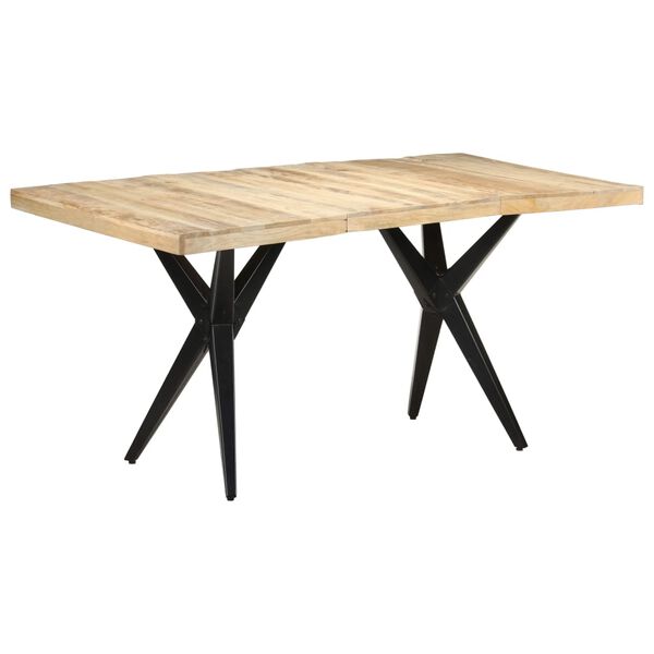 Produktbild 1 von 11 anzeigen