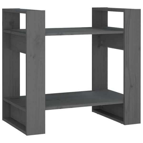 Produktbild 1 von 9 anzeigen
