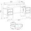 Produkt-Miniaturbild 9 von 9