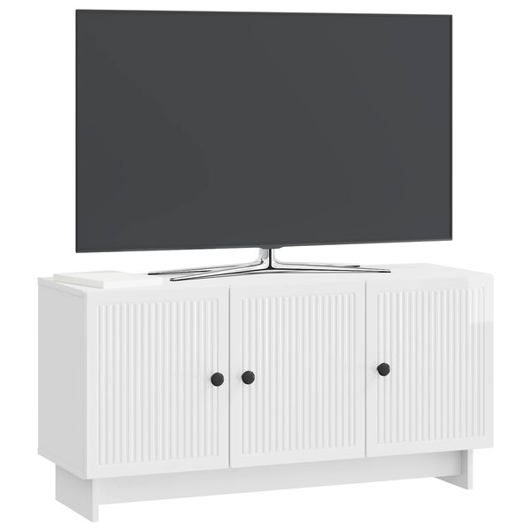 Produktbild 3 von 7 anzeigen
