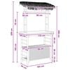 Produkt-Miniaturbild 7 von 7