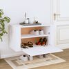 Produkt-Miniaturbild 3 von 9