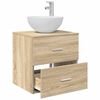 Produkt-Miniaturbild 3 von 10