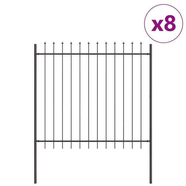 Produktbild 1 von 8 anzeigen