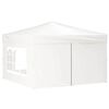 Produkt-Miniaturbild 3 von 10