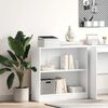 Produkt-Miniaturbild 2 von 11