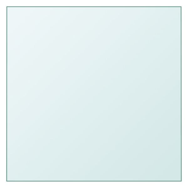 Produktbild 1 von 4 anzeigen