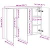 Produkt-Miniaturbild 11 von 11