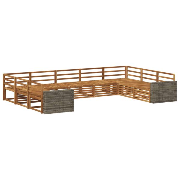Produktbild 1 von 8 anzeigen