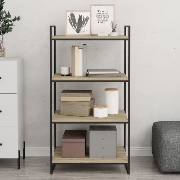 Produktbild 3 von 10 anzeigen