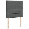 Produkt-Miniaturbild 9 von 19