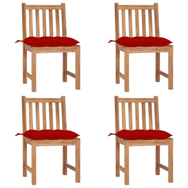 Produktbild 1 von 12 anzeigen
