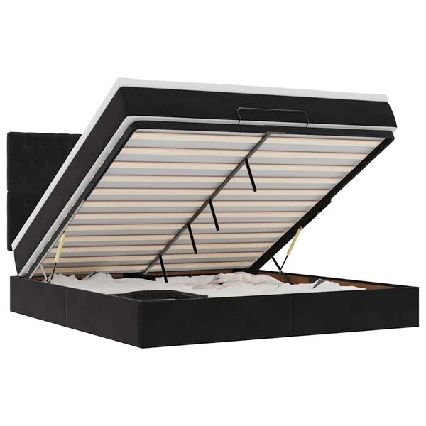 Produktbild 1 von 16 anzeigen