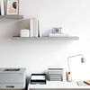 Produkt-Miniaturbild 3 von 14