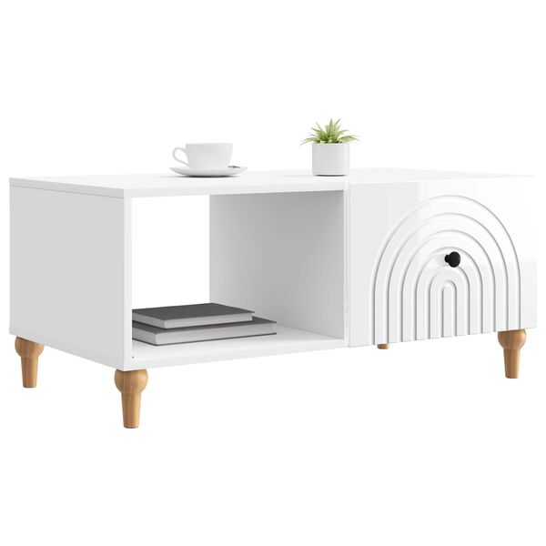 Produktbild 2 von 10 anzeigen