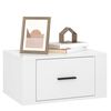 Produkt-Miniaturbild 4 von 10