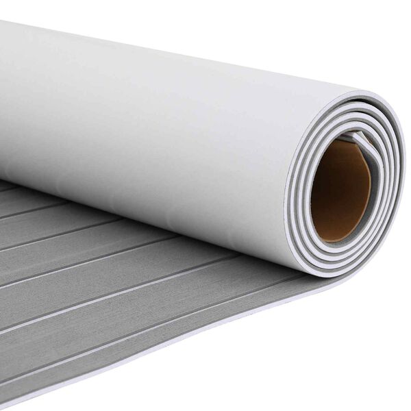 Produktbild 3 von 8 anzeigen