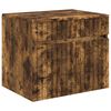 Produkt-Miniaturbild 6 von 9