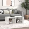 Produkt-Miniaturbild 2 von 8