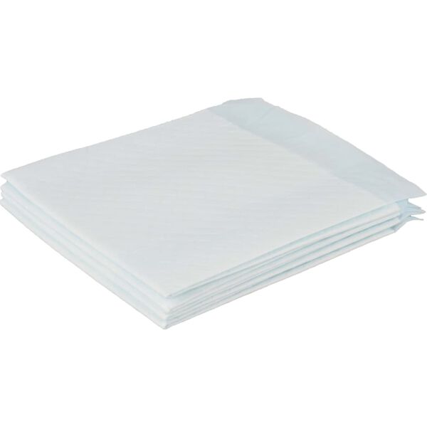 FLAMINGO Welpen Trainingsmatte Fifi M 60x45 cm