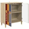 Produkt-Miniaturbild 3 von 9