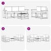 Produkt-Miniaturbild 7 von 11