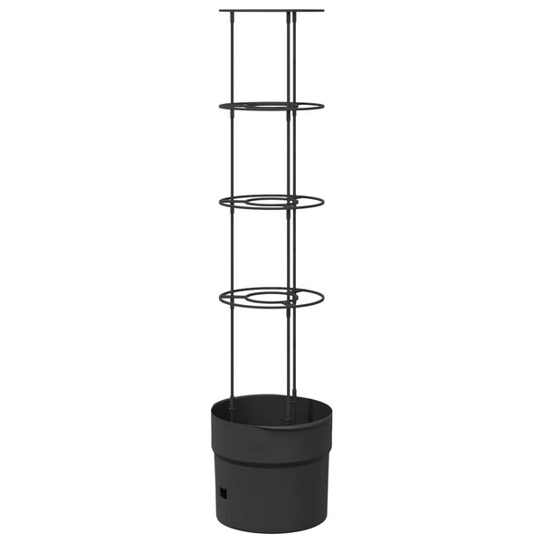 Produktbild 1 von 5 anzeigen