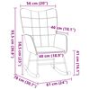 Produkt-Miniaturbild 9 von 9