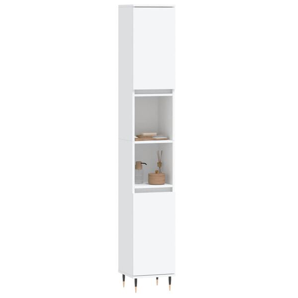 Produktbild 3 von 13 anzeigen