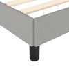 Produkt-Miniaturbild 7 von 10