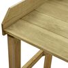 Produkt-Miniaturbild 5 von 7