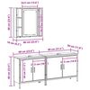 Produkt-Miniaturbild 13 von 14