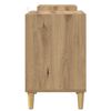 Produkt-Miniaturbild 6 von 10