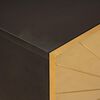 Produkt-Miniaturbild 6 von 13