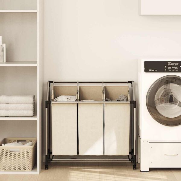 Produktbild 2 von 13 anzeigen