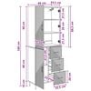 Produkt-Miniaturbild 9 von 9