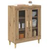 Produkt-Miniaturbild 3 von 14