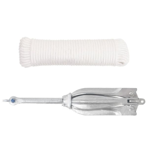 Produktbild 2 von 13 anzeigen