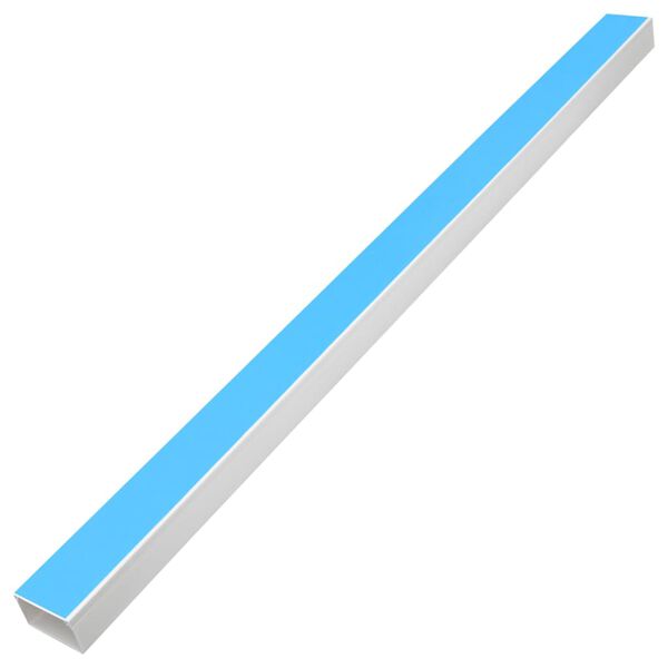 Produktbild 2 von 8 anzeigen