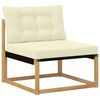 Produkt-Miniaturbild 4 von 16