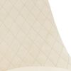 Produkt-Miniaturbild 8 von 10