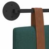 Produkt-Miniaturbild 9 von 10