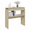 Produkt-Miniaturbild 5 von 8
