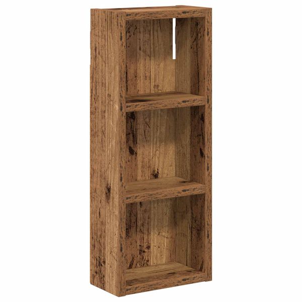 Produktbild 1 von 10 anzeigen